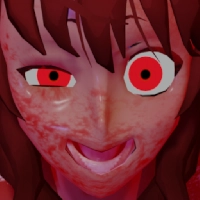 صورة لعبة Saiko no sutoka [Mod menu]