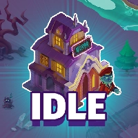 صورة للعبة Samedi Manor: Idle Simulator [Free Shopping]