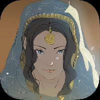 Sands of Salzaar [Mod menu]