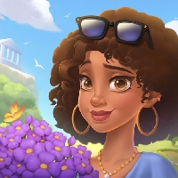 صورة للعبة Seaside Escape