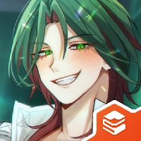 صورة للعبة Secret Crossing : dating otome