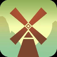 صورة للعبة Settlement Survival [Patched]