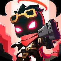 صورة لعبة Shadow Survival: Shooter Games [Free Shoping]