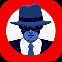 صورة للعبة Spy - Board Party Game