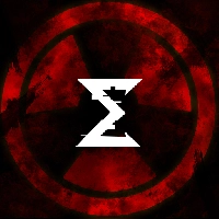 Sigma Theory [Unlocked]