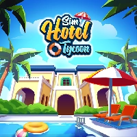 Sim Hotel Tycoon - Idle Game [Money mod]