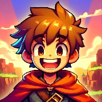 صورة للعبة Simplest RPG - AFK Idle Game