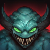 صورة للعبة Siralim Ultimate [Patched]