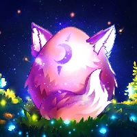 صورة للعبة Merge Elves-Merge 3 Puzzles [No Ads]