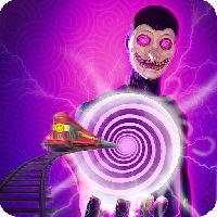 صورة للعبة SmileXCorp III - Rush Attack! [No Ads]