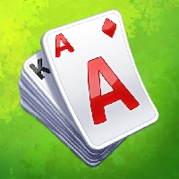 Solitaire Sunday: Card Game [Free Shoping]