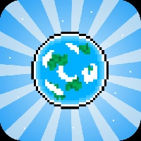 صورة لعبة Spag Evolution Tycoon [Money mod]