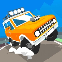 صورة للعبة SpotRacers - Car Racing Game
