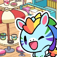 صورة للعبة Stepets: Walking Pet Simulator [Money mod]