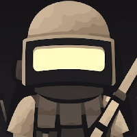 Stickmans of Wars: RPG Shooter [Money mod]