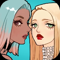 صورة للعبة SuitU: Fashion Avatar Dress Up
