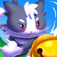 Super Cat Tales: PAWS [No Ads]
