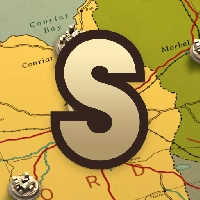 صورة للعبة Suzerain [Unlocked]