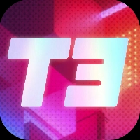 T3 Arena