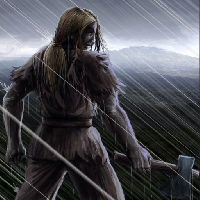 صورة للعبة Tales of IllyriaFallen Knight [unlocked]