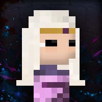 Tallowmere 2 [Unlocked]