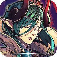 صورة للعبة Kingdom War: TD Offline Games [No Ads]