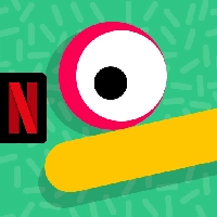 صورة للعبة Teeter Up: Remastered [Patched]