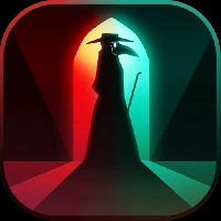 صورة للعبة The Healing - Horror Story [Money mod]