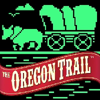 صورة للعبة The Oregon Trail: Boom Town [No Ads]