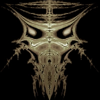 صورة للعبة The Quest - Cursed Chess Set [Money mod]