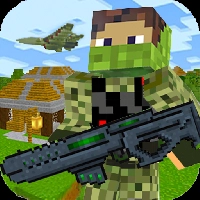 صورة لعبة The Survival Hunter Games 2 [Money mod]