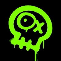 صورة لعبة The World Has Gone [Mod menu]