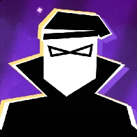 صورة للعبة Thief Simulator [Money mod]