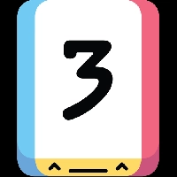 صورة للعبة Threes! [Patched]