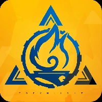 Torchlight Infinite
