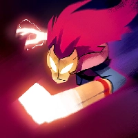 صورة للعبة Towaga: Among Shadows [Lots of diamonds]