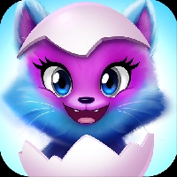 صورة للعبة Towniz - Hatch Eggs, Adopt Pet
