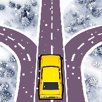 صورة للعبة Traffic Jam Fever [No Ads]