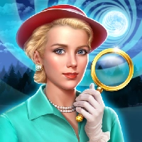 صورة للعبة Twilight Land: Hidden Objects
