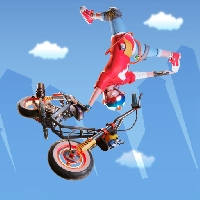 صورة للعبة Urban Trial Pocket [Unlocked]