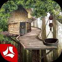 صورة للعبة Lost Treasure 2