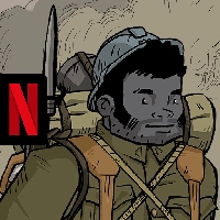 صورة للعبة Valiant Hearts: Coming Home [Patched]