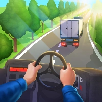 صورة للعبة Vehicle Masters [No Ads]