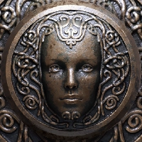 صورة للعبة Vendir: Plague of Lies [Mod menu]