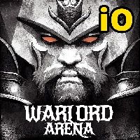 صورة لعبة Warlord Arena : Evolution