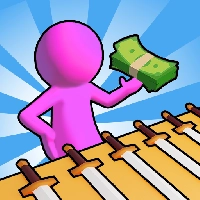 صورة للعبة Weapon Master 3D [No Ads]