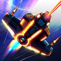 WindWings 2: Galaxy Revenge [Money mod]