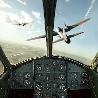 Wings of Heroes