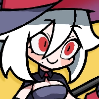 صورة للعبة Witch and Council : Idle RPG [Mod menu]