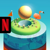 Wonderputt Forever [Patched]